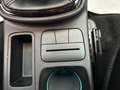 Ford Fiesta 1.0 Cool & Connect/KLIMA/PDC/SHZ/TEMP/LMF Schwarz - thumbnail 21