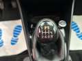 Ford Fiesta 1.0 Cool & Connect/KLIMA/PDC/SHZ/TEMP/LMF Schwarz - thumbnail 19