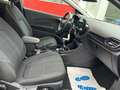 Ford Fiesta 1.0 Cool & Connect/KLIMA/PDC/SHZ/TEMP/LMF Schwarz - thumbnail 13