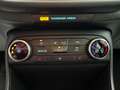 Ford Fiesta 1.0 Cool & Connect/KLIMA/PDC/SHZ/TEMP/LMF Schwarz - thumbnail 18