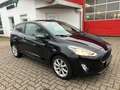 Ford Fiesta 1.0 Cool & Connect/KLIMA/PDC/SHZ/TEMP/LMF Schwarz - thumbnail 2
