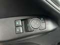 Ford Fiesta 1.0 Cool & Connect/KLIMA/PDC/SHZ/TEMP/LMF Schwarz - thumbnail 24