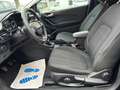 Ford Fiesta 1.0 Cool & Connect/KLIMA/PDC/SHZ/TEMP/LMF Schwarz - thumbnail 11