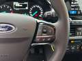 Ford Fiesta 1.0 Cool & Connect/KLIMA/PDC/SHZ/TEMP/LMF Schwarz - thumbnail 16