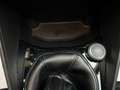Ford Fiesta 1.0 Cool & Connect/KLIMA/PDC/SHZ/TEMP/LMF Schwarz - thumbnail 20