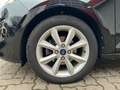 Ford Fiesta 1.0 Cool & Connect/KLIMA/PDC/SHZ/TEMP/LMF Schwarz - thumbnail 8