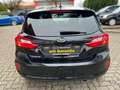 Ford Fiesta 1.0 Cool & Connect/KLIMA/PDC/SHZ/TEMP/LMF Schwarz - thumbnail 6