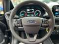 Ford Fiesta 1.0 Cool & Connect/KLIMA/PDC/SHZ/TEMP/LMF Schwarz - thumbnail 14