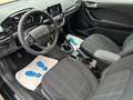 Ford Fiesta 1.0 Cool & Connect/KLIMA/PDC/SHZ/TEMP/LMF Schwarz - thumbnail 10