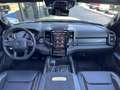 Dodge RAM TRX HAVOC edition V8 6.2L Amarillo - thumbnail 12