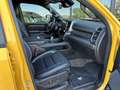 Dodge RAM TRX HAVOC edition V8 6.2L Jaune - thumbnail 15