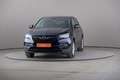 Opel Grandland 1.5 TURBO D Edition cam navi dab airco lane Apple Bleu - thumbnail 3