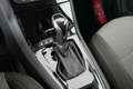 Opel Grandland 1.5 TURBO D Edition cam navi dab airco lane Apple Blauw - thumbnail 11