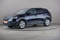 Opel Grandland 1.5 TURBO D Edition cam navi dab airco lane Apple Blauw - thumbnail 1