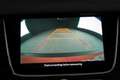 Opel Grandland 1.5 TURBO D Edition cam navi dab airco lane Apple Blauw - thumbnail 19