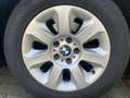 BMW 525 525i Executive Editie Blauw - thumbnail 5