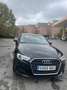Audi A3 Sportback 1.6TDI Sport Edition 81kW - thumbnail 12