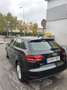 Audi A3 Sportback 1.6TDI Sport Edition 81kW - thumbnail 4