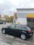 Audi A3 Sportback 1.6TDI Sport Edition 81kW - thumbnail 6
