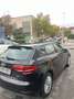 Audi A3 Sportback 1.6TDI Sport Edition 81kW - thumbnail 5