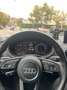 Audi A3 Sportback 1.6TDI Sport Edition 81kW - thumbnail 1