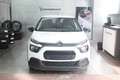 Citroen C3 PureTech 83 S&S You Wit - thumbnail 2