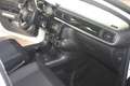 Citroen C3 PureTech 83 S&S You Wit - thumbnail 9
