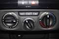 Citroen C3 PureTech 83 S&S You Wit - thumbnail 13
