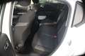 Citroen C3 PureTech 83 S&S You Wit - thumbnail 7