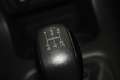 Citroen C3 PureTech 83 S&S You Wit - thumbnail 14