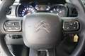 Citroen C3 PureTech 83 S&S You Wit - thumbnail 11