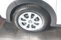 Citroen C3 PureTech 83 S&S You Wit - thumbnail 4