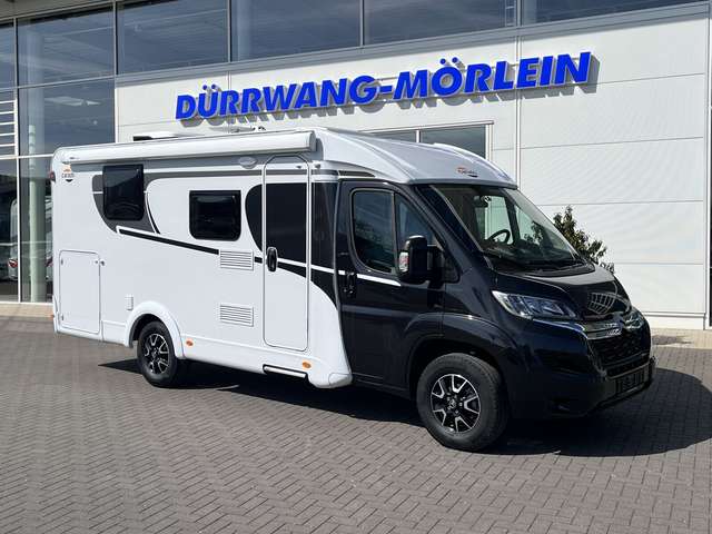 Imagine Carado V 339 Edition 15