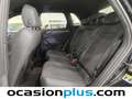 Audi Q3 35 TDI Black line S tronic 110kW Noir - thumbnail 10
