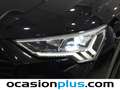 Audi Q3 35 TDI Black line S tronic 110kW Noir - thumbnail 12