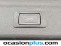Audi Q3 35 TDI Black line S tronic 110kW Noir - thumbnail 16