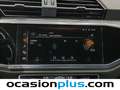 Audi Q3 35 TDI Black line S tronic 110kW Noir - thumbnail 30