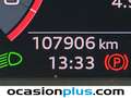 Audi Q3 35 TDI Black line S tronic 110kW Noir - thumbnail 8