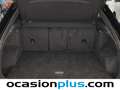 Audi Q3 35 TDI Black line S tronic 110kW Noir - thumbnail 15