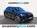 Audi Q3 35 TDI Black line S tronic 110kW Noir - thumbnail 2