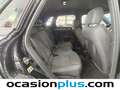 Audi Q3 35 TDI Black line S tronic 110kW Noir - thumbnail 17