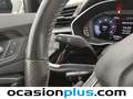 Audi Q3 35 TDI Black line S tronic 110kW Noir - thumbnail 25