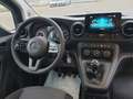 Mercedes-Benz Citan 110 CDI Kasten PRO Standard Argent - thumbnail 15