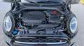 MINI Cooper S 2.0 192 finition John Cooper Works bva 7 Grau - thumbnail 16