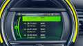 MINI Cooper S 2.0 192 finition John Cooper Works bva 7 Grau - thumbnail 15