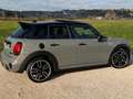 MINI Cooper S 2.0 192 finition John Cooper Works bva 7 Grau - thumbnail 7