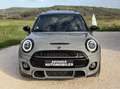 MINI Cooper S 2.0 192 finition John Cooper Works bva 7 Grau - thumbnail 29