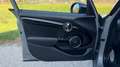 MINI Cooper S 2.0 192 finition John Cooper Works bva 7 Grau - thumbnail 20