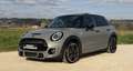 MINI Cooper S 2.0 192 finition John Cooper Works bva 7 Grau - thumbnail 32