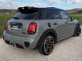 MINI Cooper S 2.0 192 finition John Cooper Works bva 7 Grau - thumbnail 21